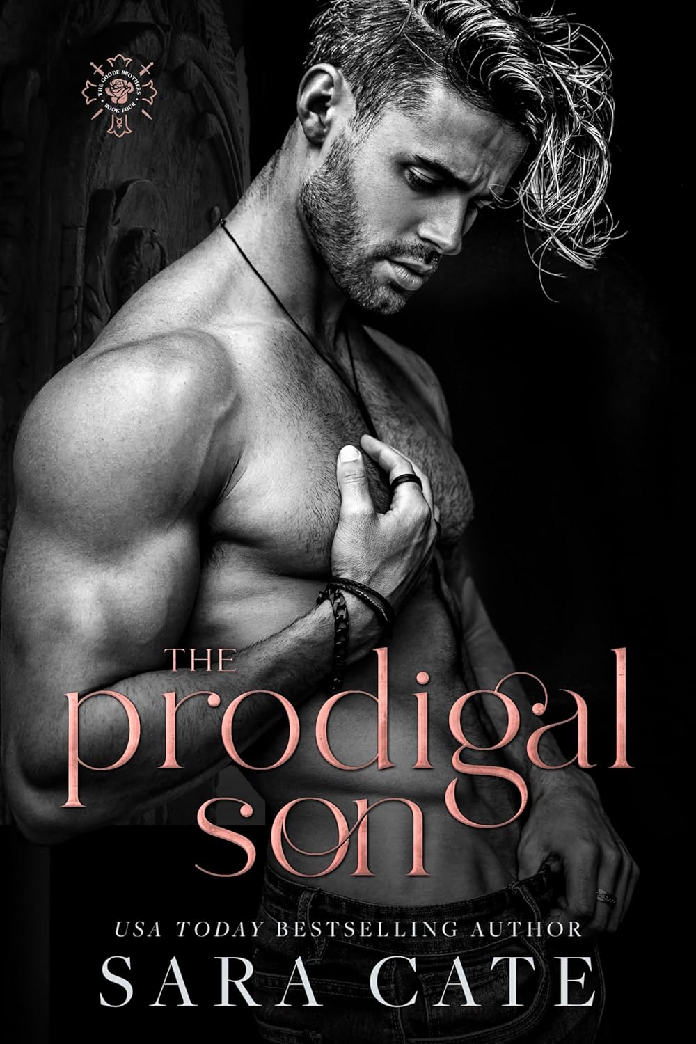 The Prodigal Son