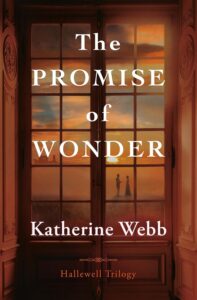 The Promise of Wonder