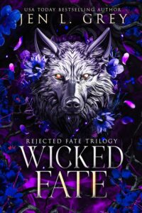 Wicked Fate