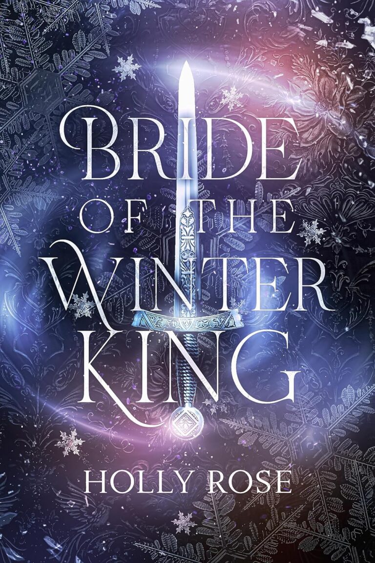 Bride of the Winter King