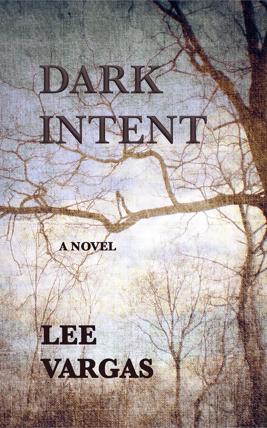 Dark Intent