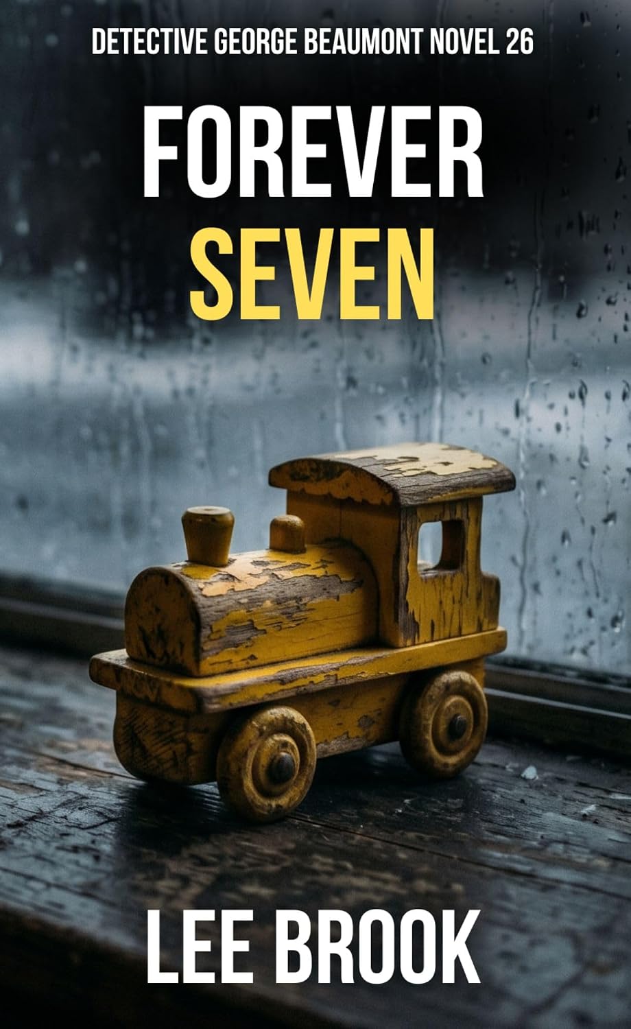 Forever Seven