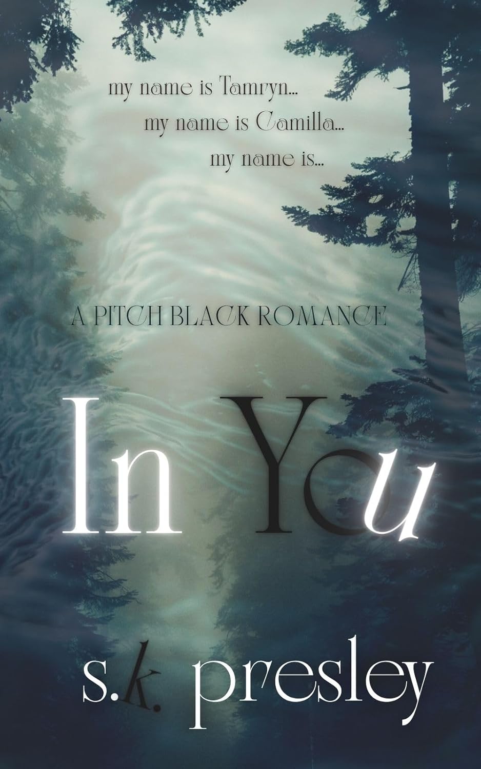 In You