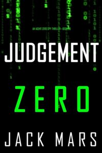 Judgment Zero