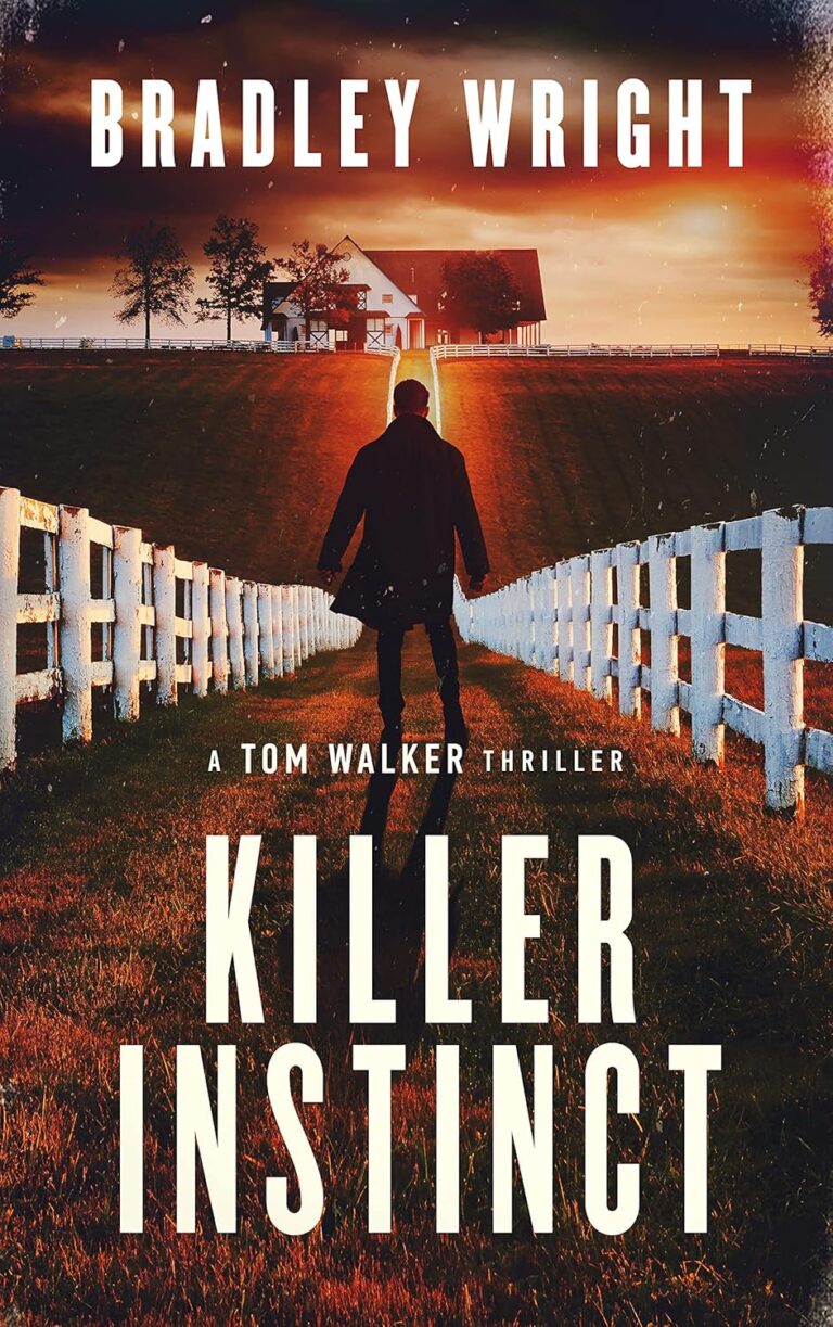 Killer Instinct