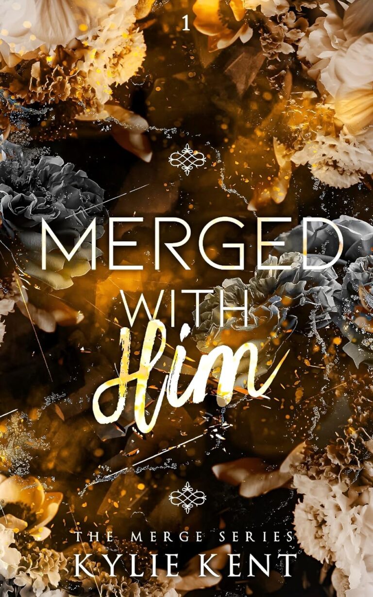 Merged With Him