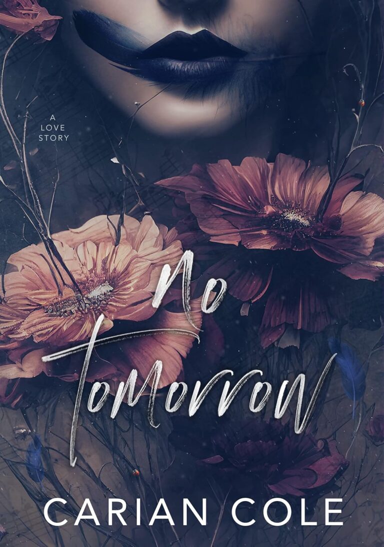 No Tomorrow
