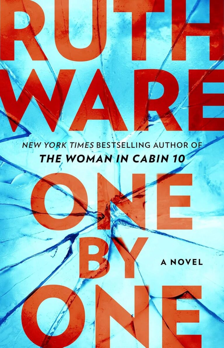 One by One