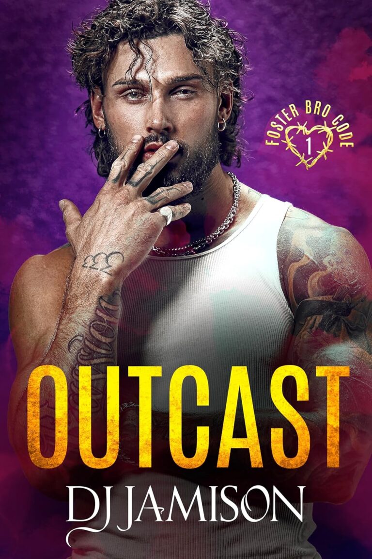 Outcast