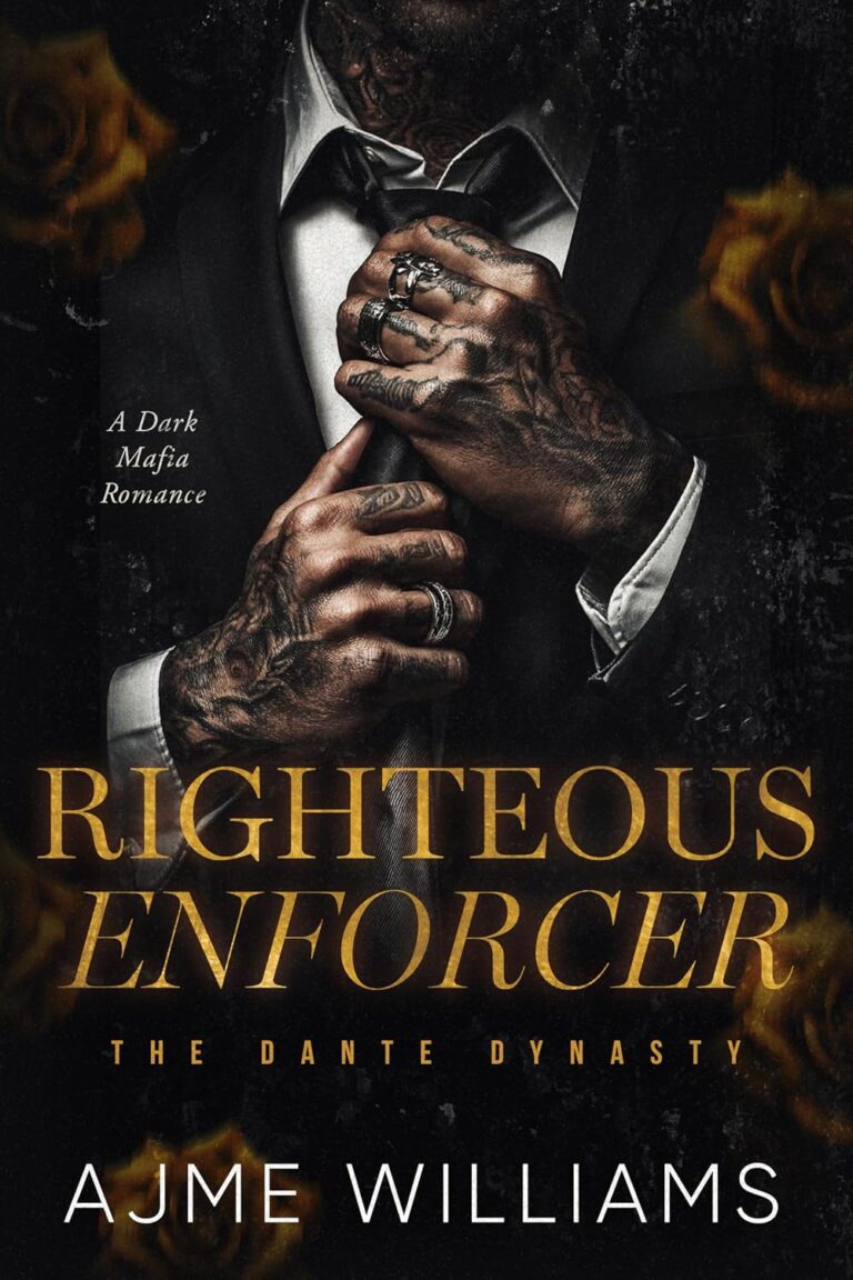 Righteous Enforcer