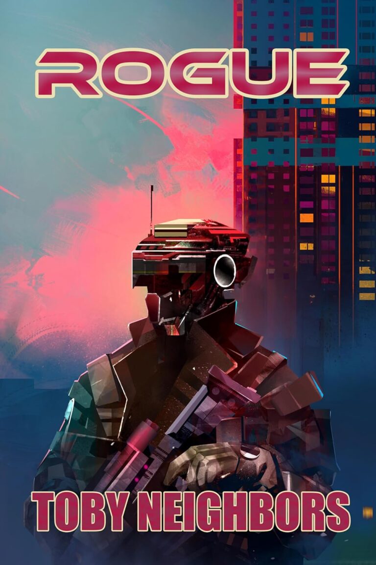 Rogue