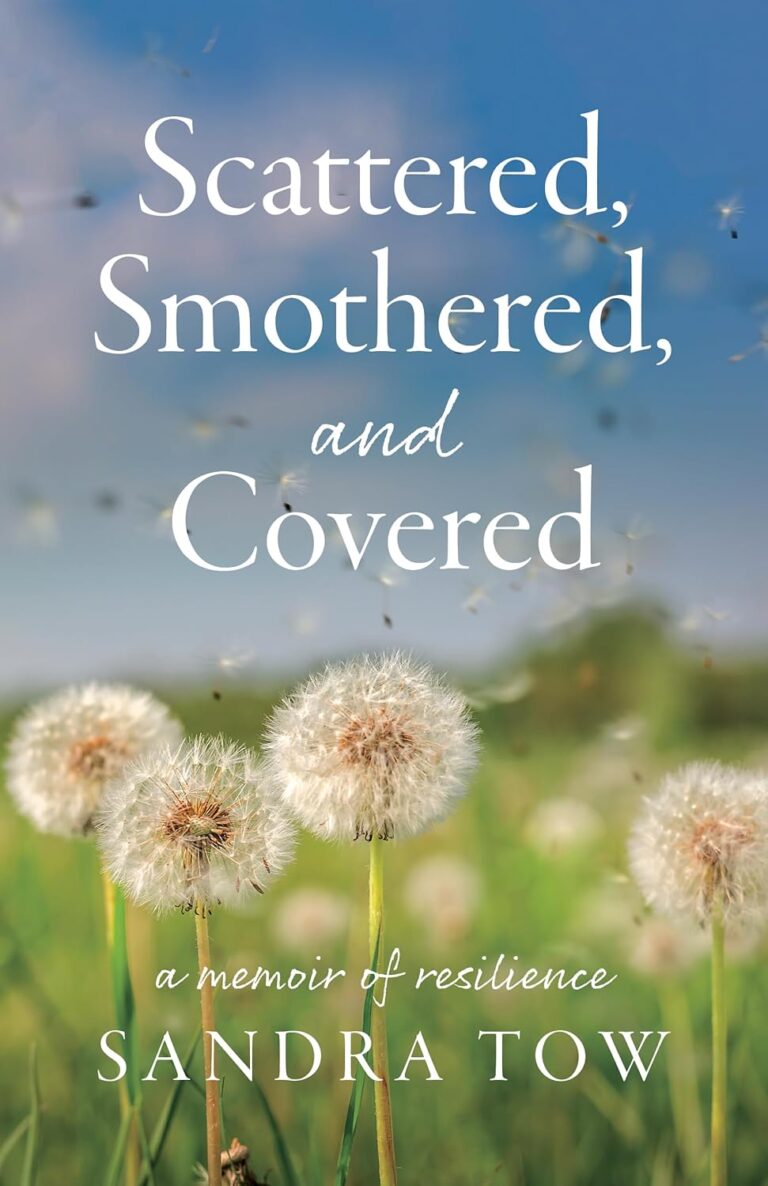 Scattered, Smothered, and Covered