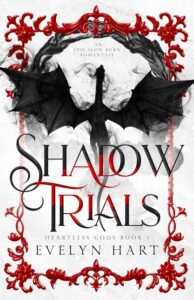 Shadow Trials