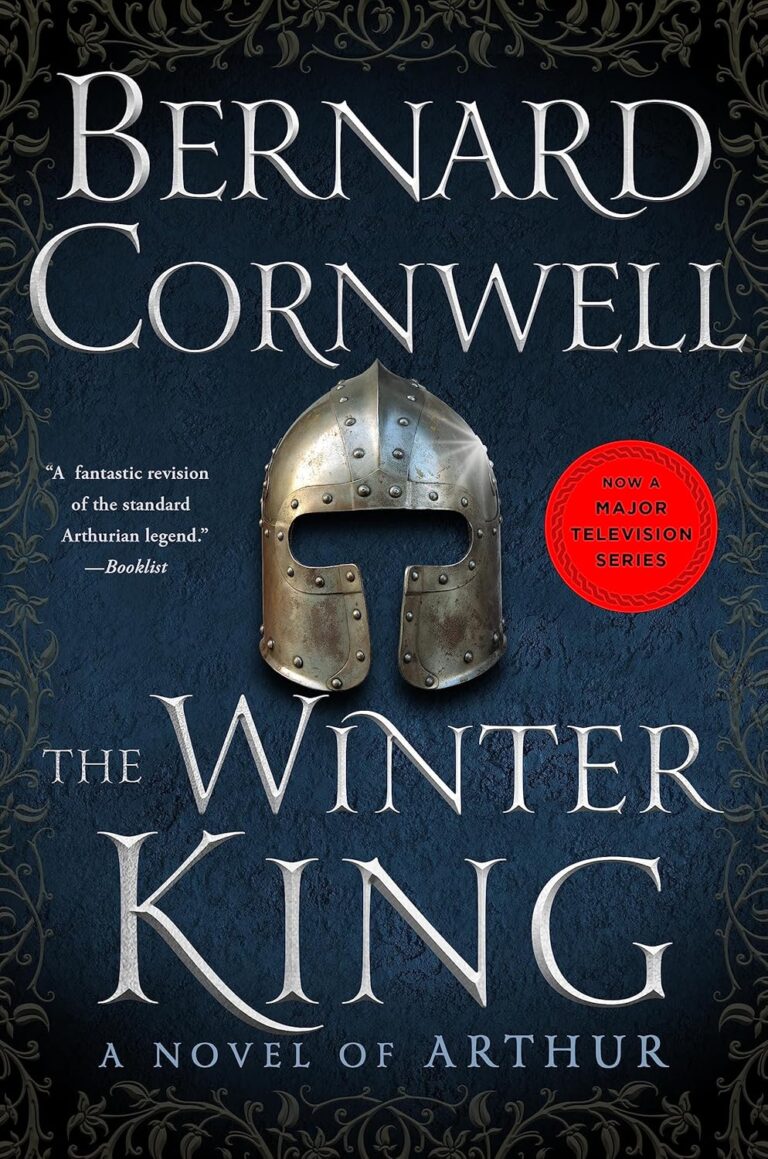 The Winter King