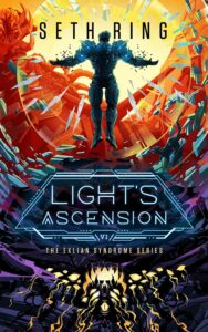 Light's Ascension