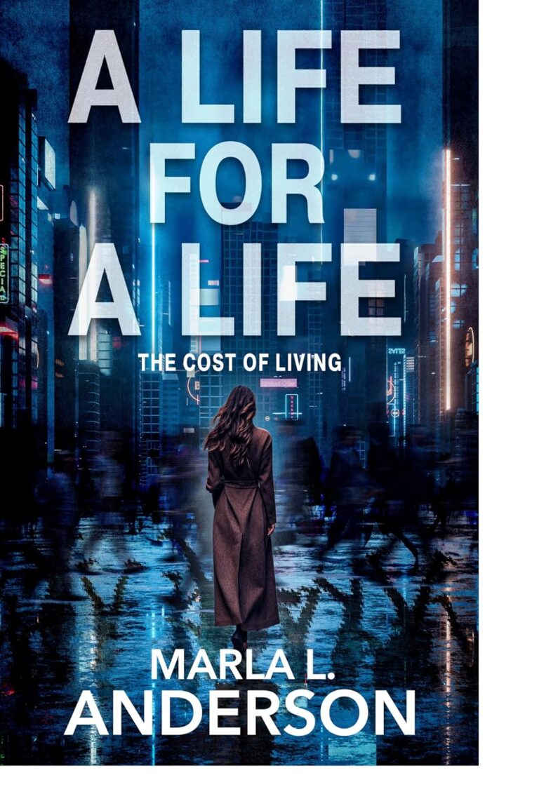 A Life for a Life
