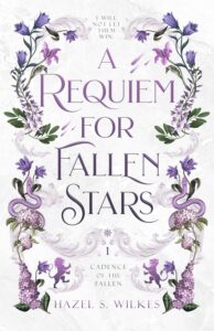 A Requiem for Fallen Stars