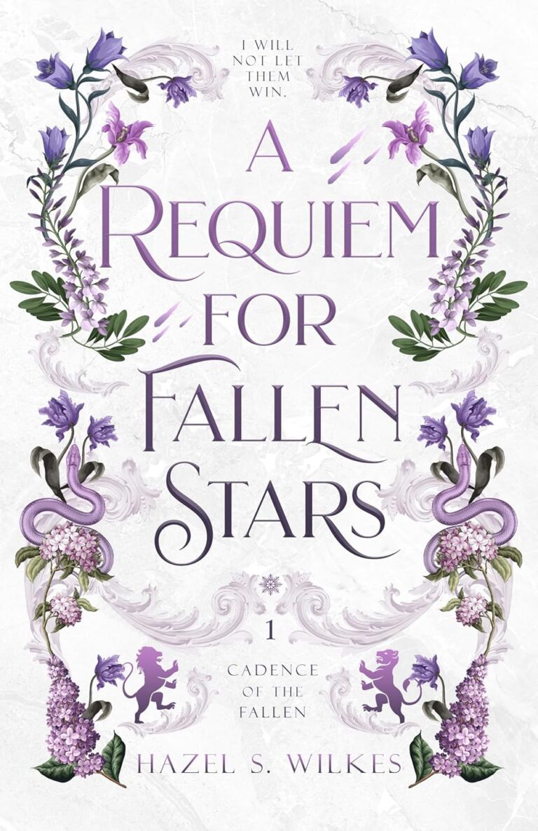 A Requiem for Fallen Stars