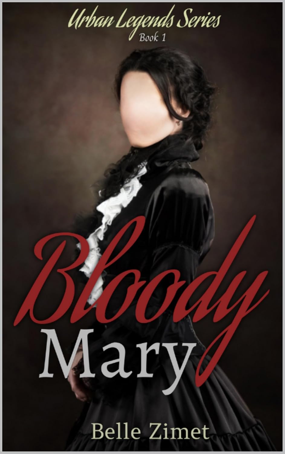 Bloody Mary