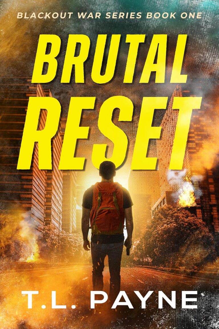 Brutal Reset