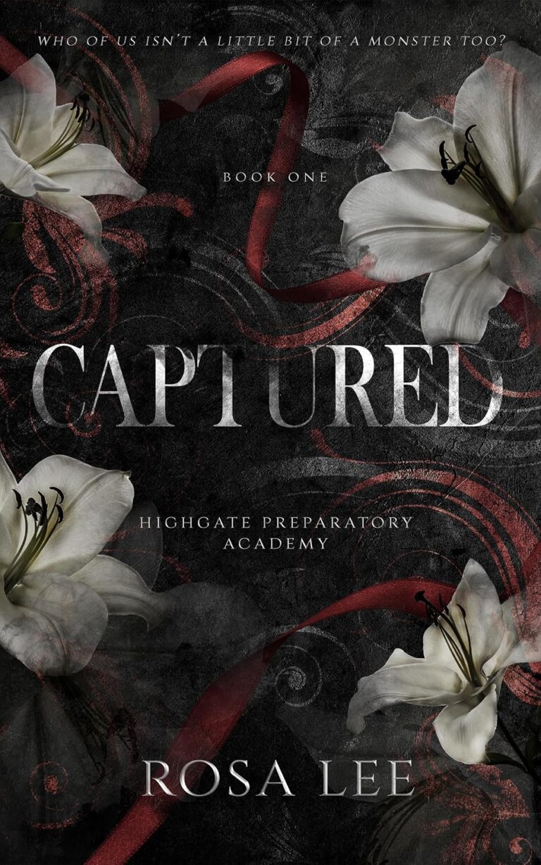Captured