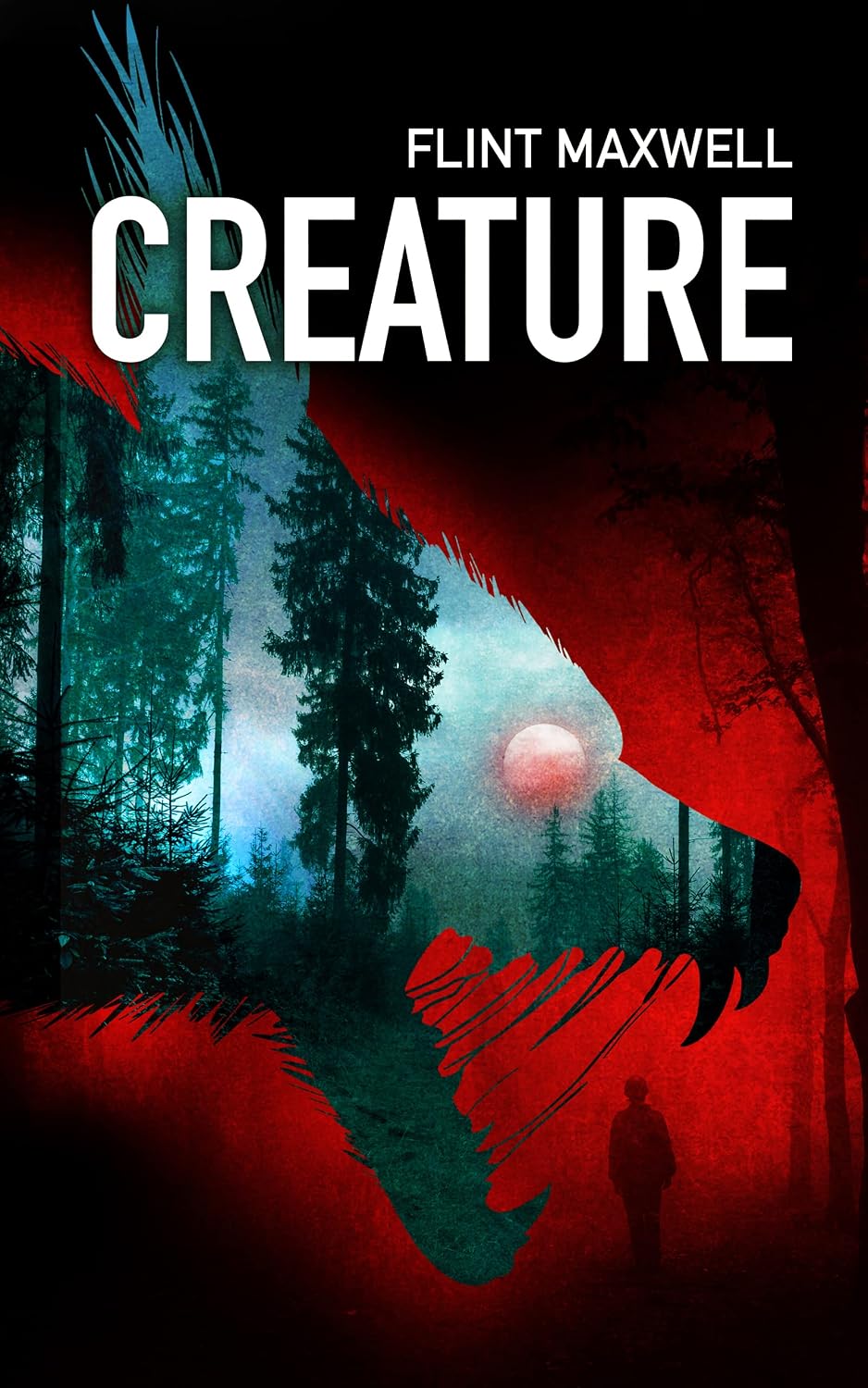 Creature