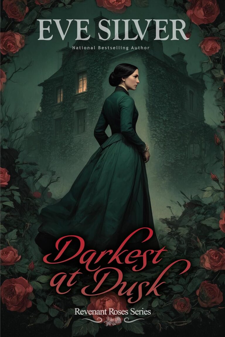 Darkest at Dusk
