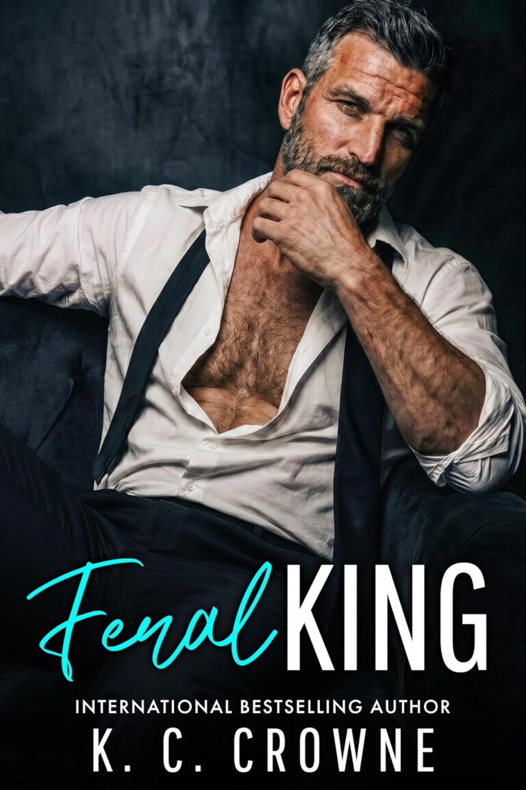 Feral King