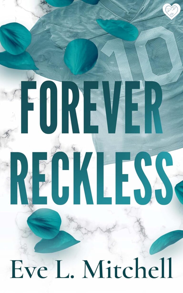 Forever Reckless