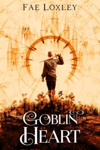 Goblin Heart