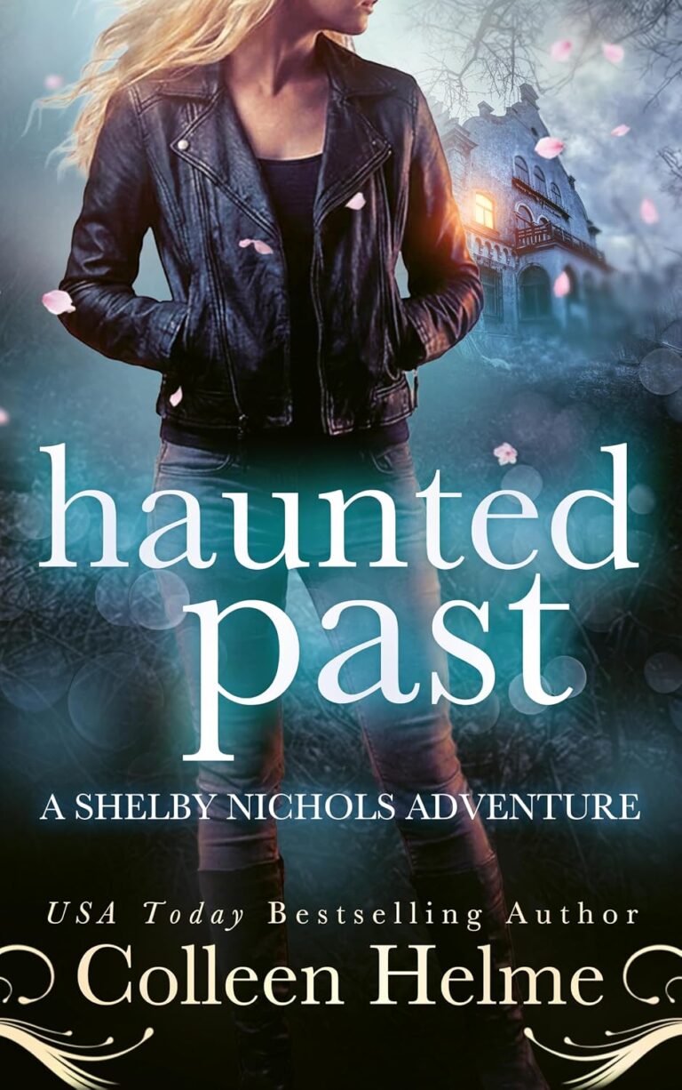 Haunted Past