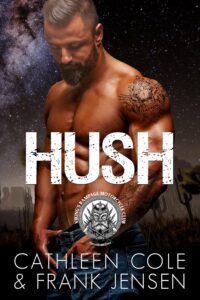 Hush