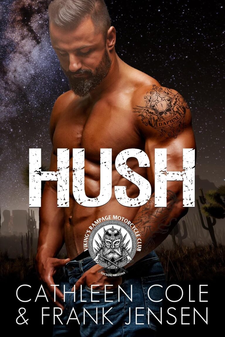 Hush