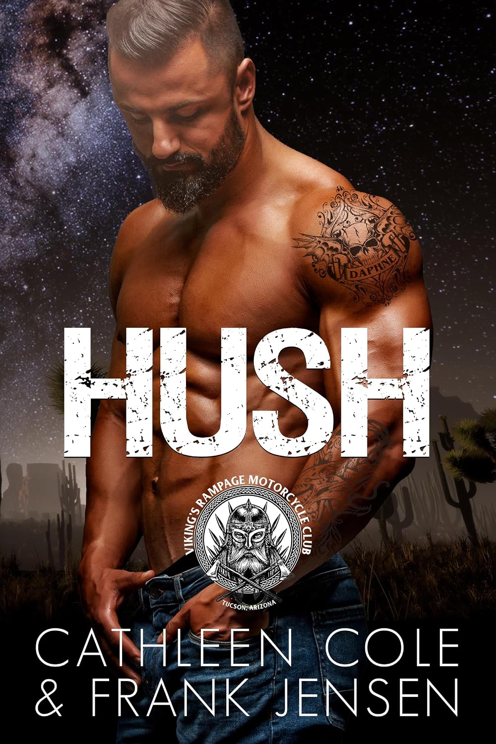 Hush