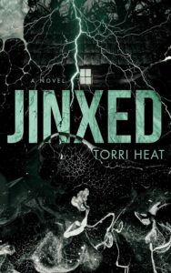 Jinxed