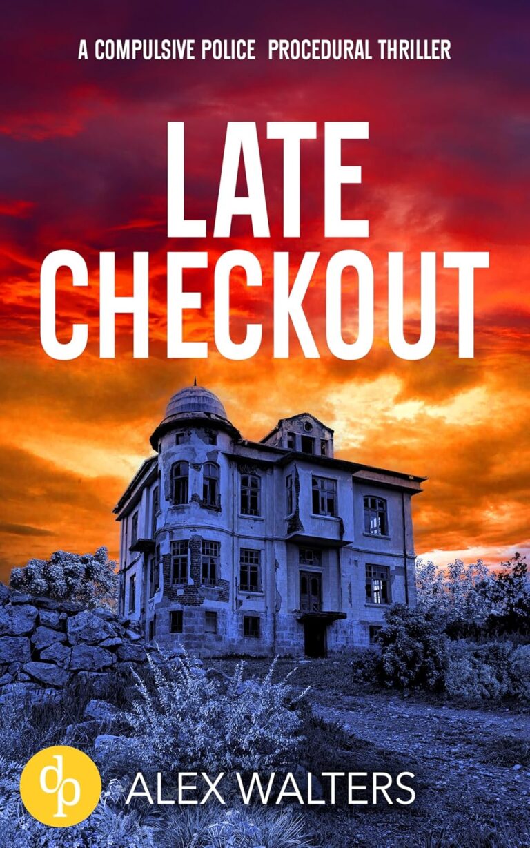 Late Checkout