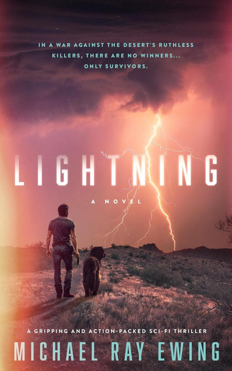 Lightning