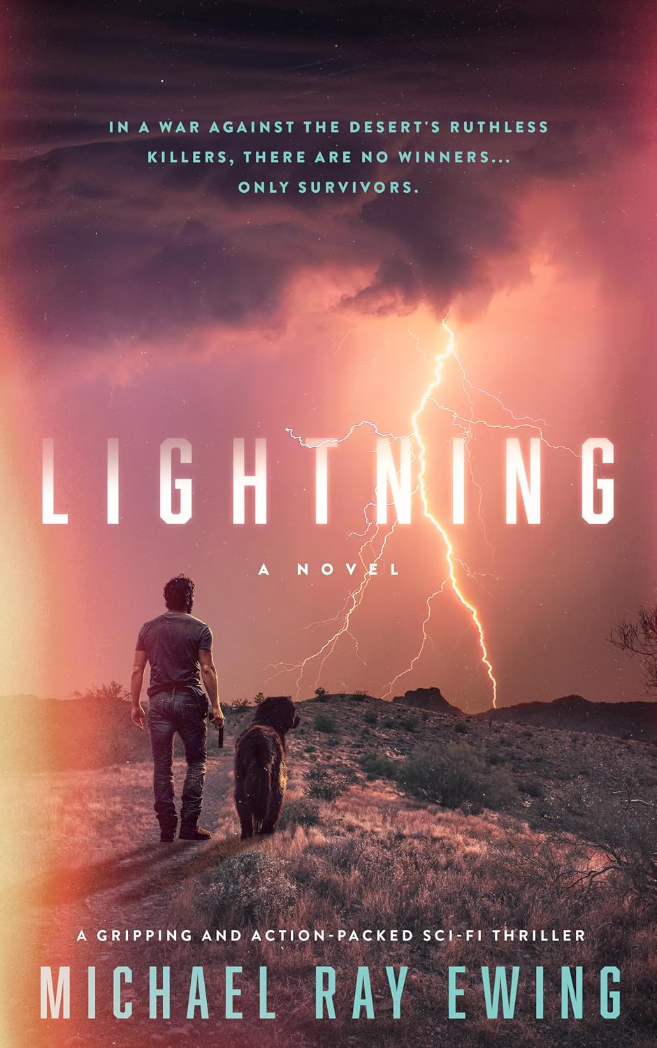 Lightning