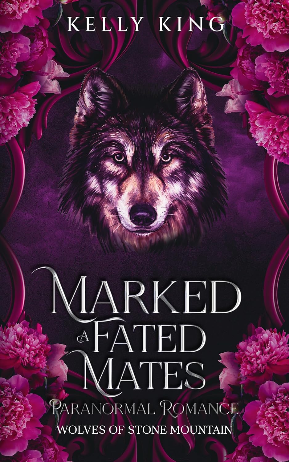MARKED