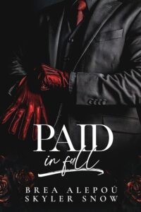 Paid In Full