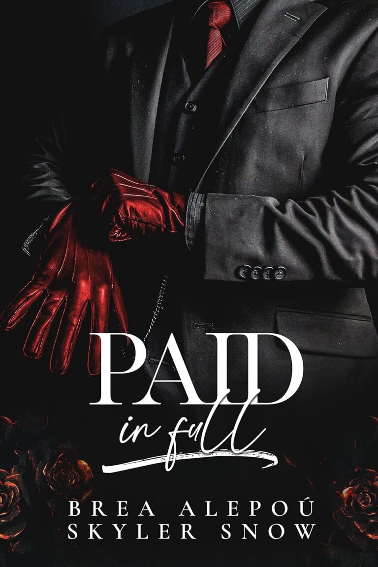 Paid In Full