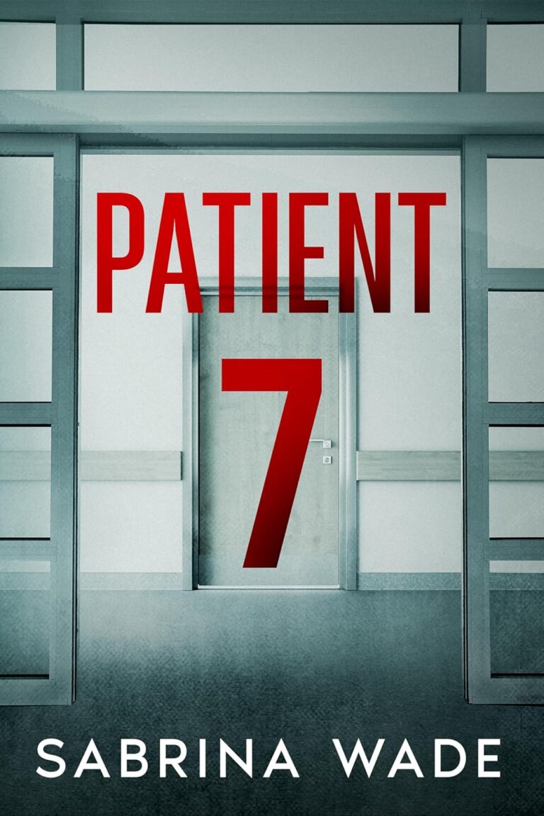 Patient 7