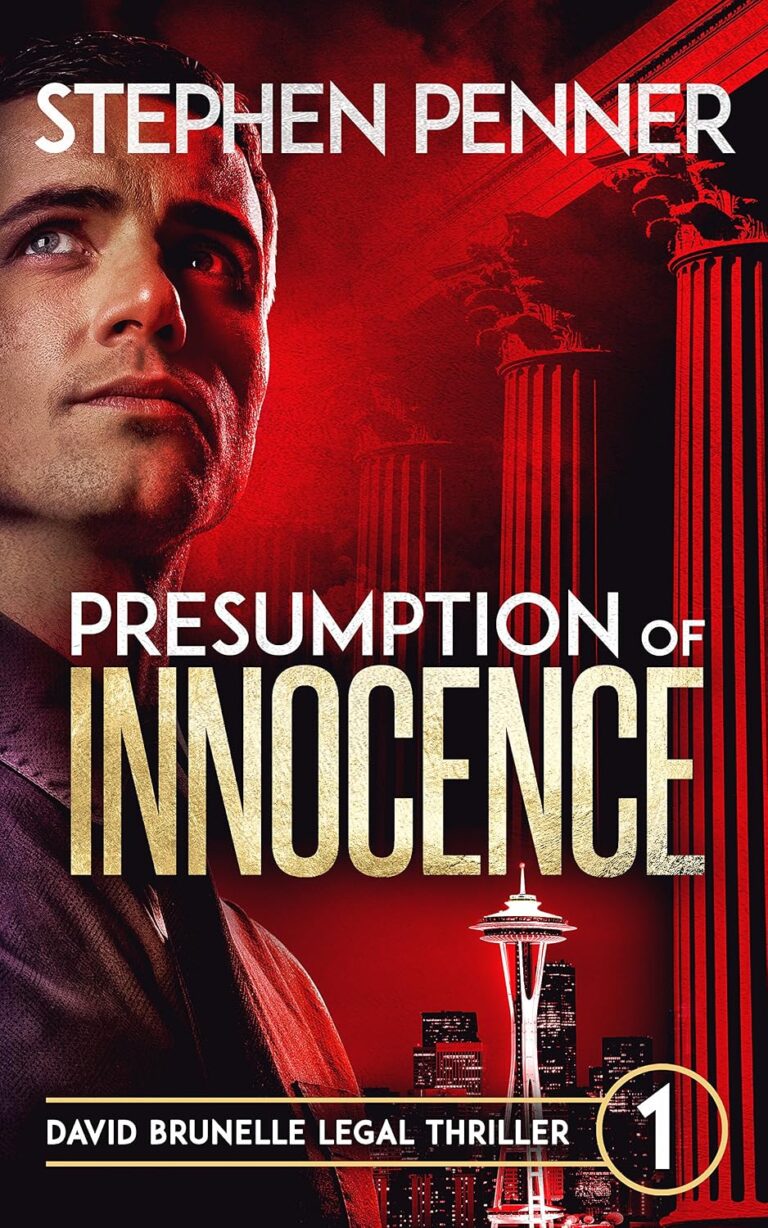 Presumption of Innocence
