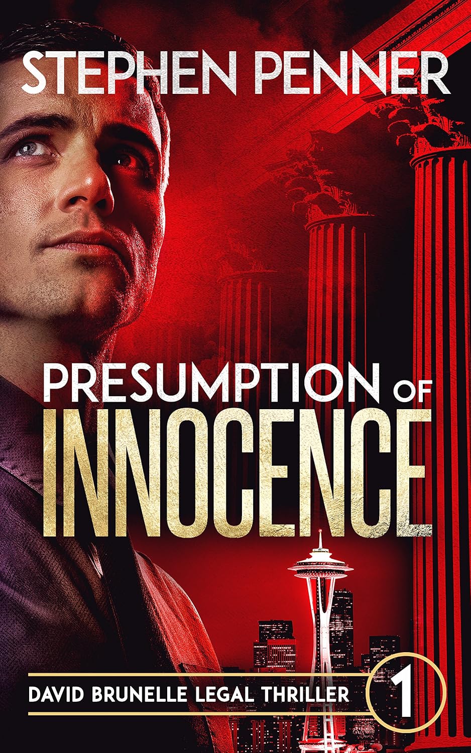Presumption of Innocence