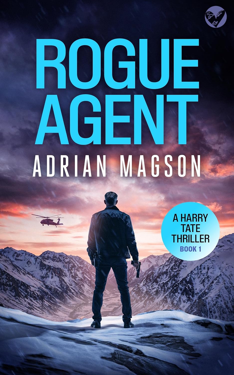 Rogue Agent