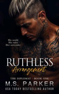 Ruthless Arrangement
