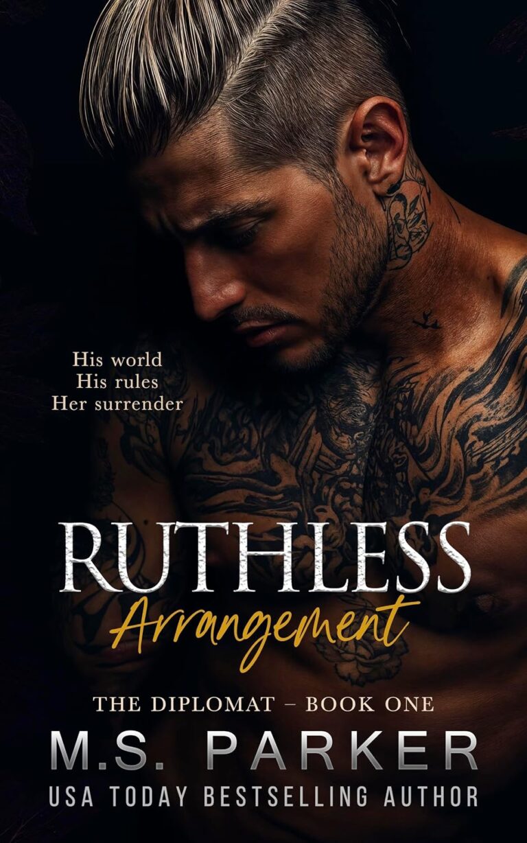 Ruthless Arrangement
