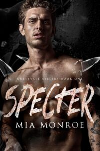 Specter