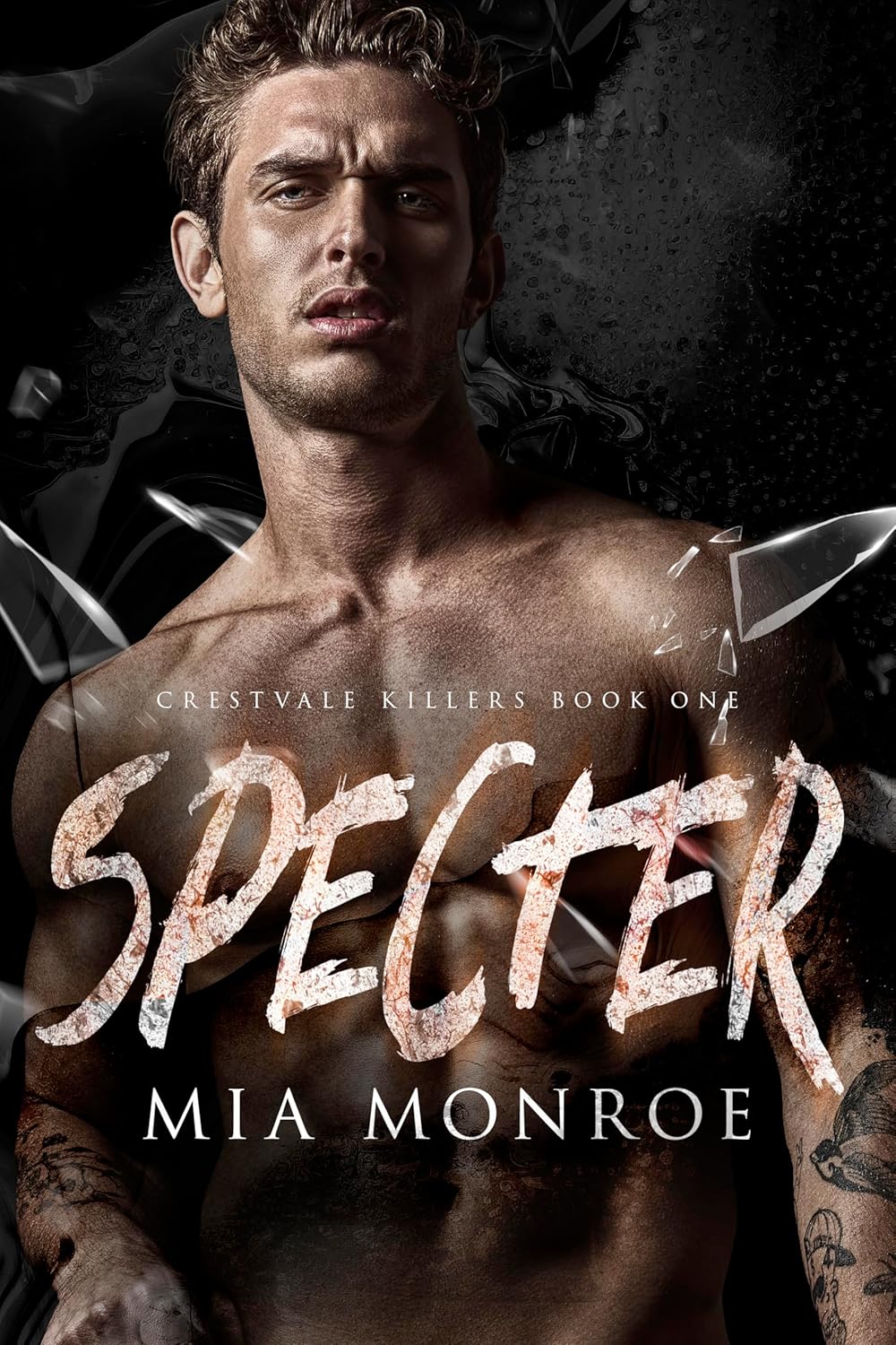 Specter