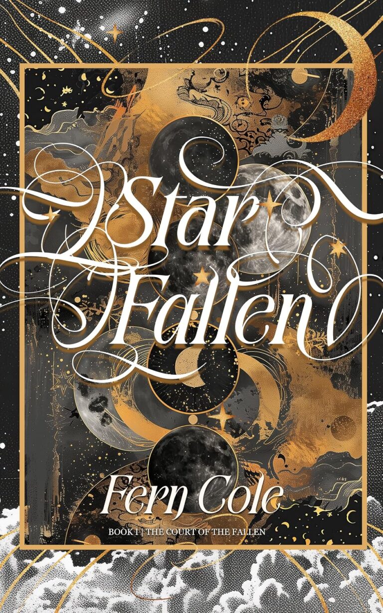 Starfallen